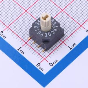 FSR-16S商品缩略图