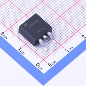 JMSH1004BE-13商品缩略图