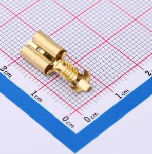 735222-1商品缩略图