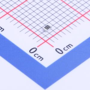 ARG03DTC2700商品缩略图