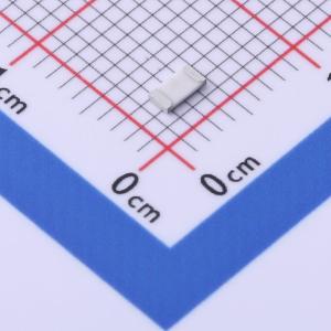 HP06W2F7150T5E商品缩略图