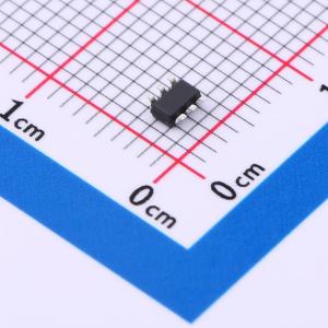 FDC365P-VB商品缩略图