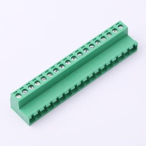 MX2EDGRK-5.08-18P-GN01-Cu-Y-A商品缩略图