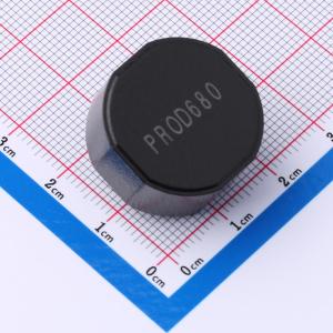 PDPMAA2212-680MP商品缩略图