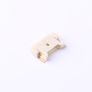 M1258RS-03P商品缩略图