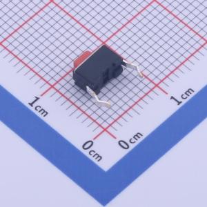 TPS635-1C50D商品缩略图