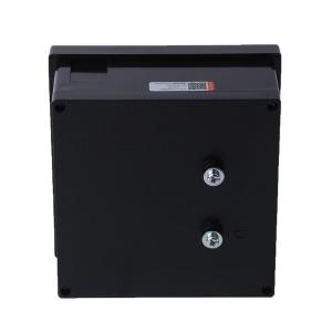 42L6A75商品缩略图