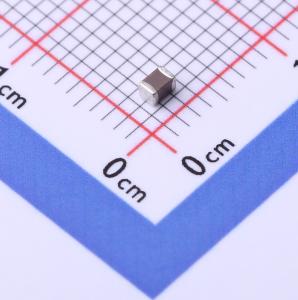 GCM21BC71E475ME36L商品缩略图