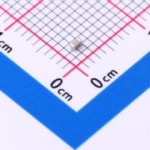 HGC0603G0430J500NTHJ商品缩略图