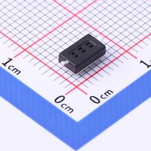 TSB008B2518A商品缩略图