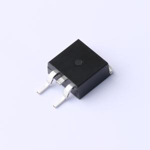 STB120NF10T4-VB商品缩略图