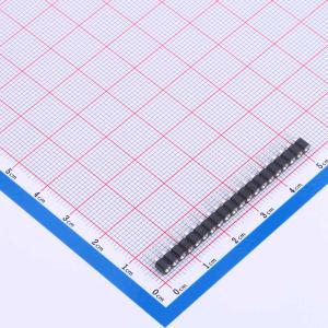 PM254-1-20-Z-3.0-C商品缩略图