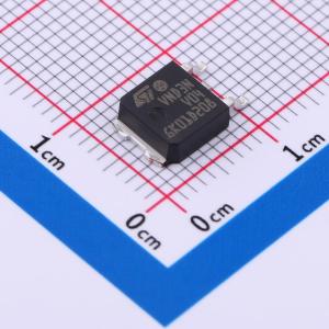 VND3NV04TR-E商品缩略图