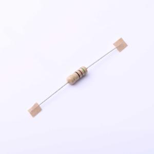 CR1W-51Ω±5%-TT52商品缩略图