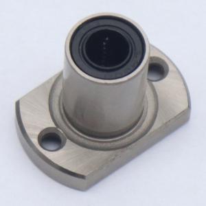 LMH8UUN商品缩略图