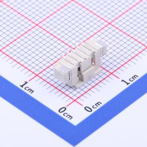 KH-A1251LF-05A商品缩略图