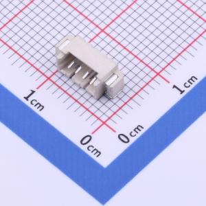 1.25T-4PWBPZ商品缩略图