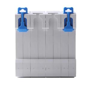 UEB3-63M/C633N商品缩略图