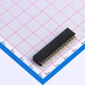 CSHA201-1502A001R1AA商品缩略图