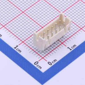 PHD-2*6A商品缩略图