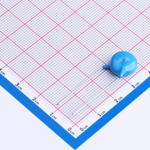 JCY12B102K2GF0150A095BF商品缩略图