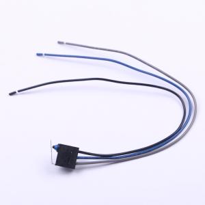 K9-2841L-6WDB-1B商品缩略图