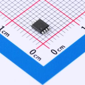 TCA9803DGKT商品缩略图