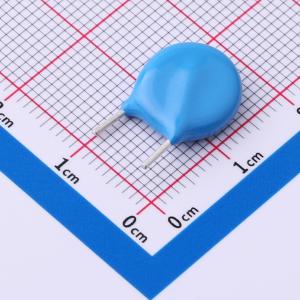 VDR-10D431K3.5商品缩略图