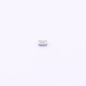 CC0805FRNPO0BN390商品缩略图