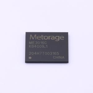 MIE3016CH7AQ商品缩略图