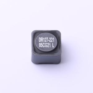 DR127-221-R商品缩略图