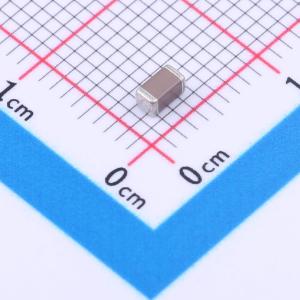 1206YD475KAT2A商品缩略图