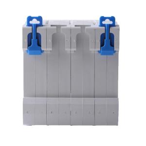 UEB3-63M/C164商品缩略图