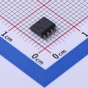 OPA2374AID商品缩略图