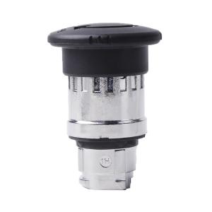 ZB4BS52商品缩略图