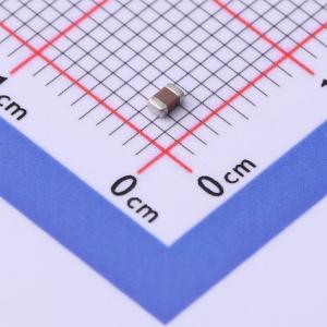 CC0805ZRY5V7BB684商品缩略图