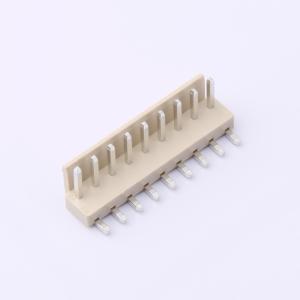 HC-VH-9A9W-M商品缩略图