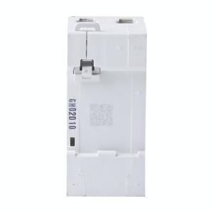 DZ47SLES2D10G商品缩略图