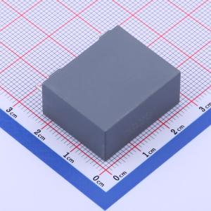 C322J334J92C350商品缩略图