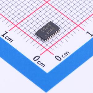 TC74LCX245FK(EL,K)商品缩略图