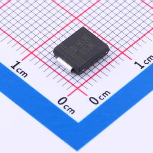 ES3KC商品缩略图