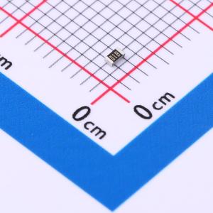 HoAR0603-1/10W-1KR-0.1%-TCR25商品缩略图