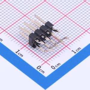 PZ254-2-04-WS商品缩略图
