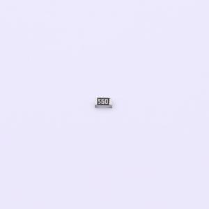 CQ03WAJ0560T5E商品缩略图