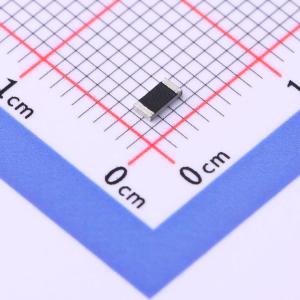 ARG06BTC5001N商品缩略图