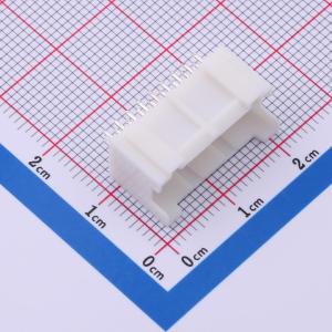 HDGC2012WV-2*9P商品缩略图