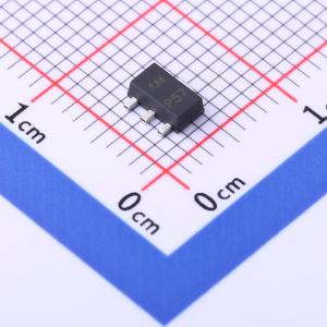 BCX52-16商品缩略图