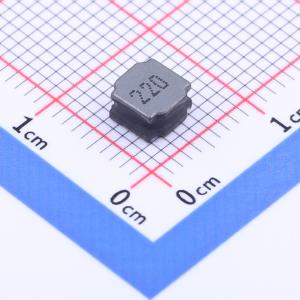 YNR5030-220M商品缩略图