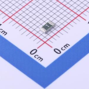 1206FA-5A商品缩略图