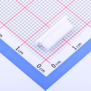 HC-1.0-12Y商品缩略图